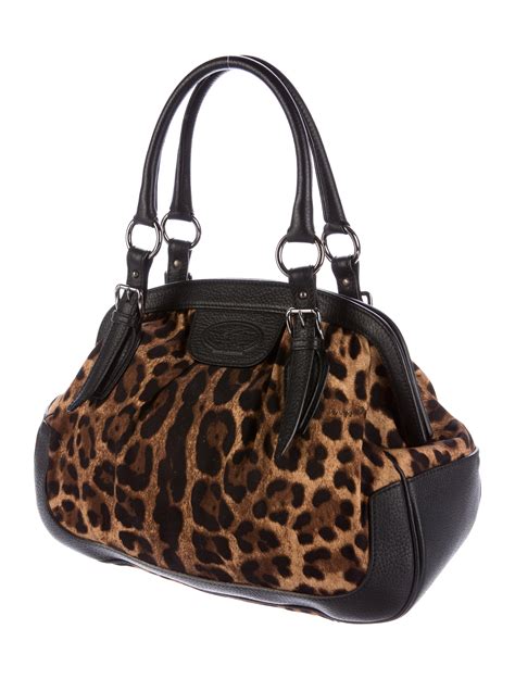 dolce gabbana women bag